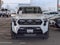 2024 Toyota Tacoma i-FORCE MAX TRD OFF ROAD HYBR