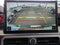 2024 Toyota Tacoma i-FORCE MAX TRD OFF ROAD HYBR