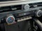 2024 Toyota Tacoma i-FORCE MAX TRD OFF ROAD HYBR