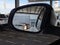 2024 Toyota Tacoma i-FORCE MAX TRD OFF ROAD HYBR