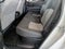 2024 Toyota Tacoma i-FORCE MAX TRD OFF ROAD HYBR
