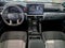 2024 Toyota Tacoma i-FORCE MAX TRD OFF ROAD HYBR