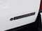 2024 Toyota Tacoma i-FORCE MAX TRD OFF ROAD HYBR