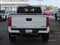 2024 Toyota Tacoma i-FORCE MAX TRD OFF ROAD HYBR