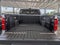2024 Toyota Tacoma i-FORCE MAX TRD OFF ROAD HYBR