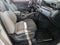 2024 Toyota Tacoma i-FORCE MAX TRD OFF ROAD HYBR