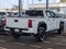 2024 Toyota Tacoma i-FORCE MAX TRD OFF ROAD HYBR