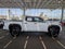 2024 Toyota Tacoma i-FORCE MAX TRD OFF ROAD HYBR