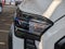 2024 Toyota Tacoma i-FORCE MAX TRD OFF ROAD HYBR