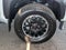 2024 Toyota Tacoma i-FORCE MAX TRD OFF ROAD HYBR