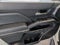 2024 Toyota Tacoma i-FORCE MAX TRD OFF ROAD HYBR
