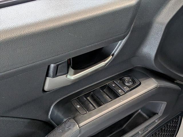 2024 Toyota Tacoma i-FORCE MAX TRD OFF ROAD HYBR