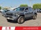 2026 Toyota Tacoma i-FORCE MAX TRAILHUNTER HYBRI