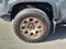 2026 Toyota Tacoma i-FORCE MAX TRAILHUNTER HYBRI