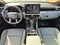 2026 Toyota Tacoma i-FORCE MAX TRAILHUNTER HYBRI