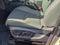 2026 Toyota Tacoma i-FORCE MAX TRAILHUNTER HYBRI