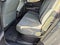 2026 Toyota Tacoma i-FORCE MAX TRAILHUNTER HYBRI