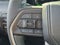 2026 Toyota Tacoma i-FORCE MAX TRAILHUNTER HYBRI