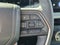2026 Toyota Tacoma i-FORCE MAX TRAILHUNTER HYBRI