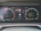 2026 Toyota Tacoma i-FORCE MAX TRAILHUNTER HYBRI