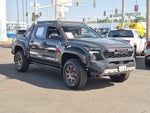 2026 Toyota Tacoma i-FORCE MAX TRAILHUNTER HYBRI
