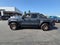 2026 Toyota Tacoma i-FORCE MAX TRAILHUNTER HYBRI