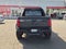 2026 Toyota Tacoma i-FORCE MAX TRAILHUNTER HYBRI