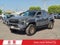 2026 Toyota Tacoma i-FORCE MAX TRAILHUNTER HYBRI