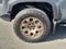 2026 Toyota Tacoma i-FORCE MAX TRAILHUNTER HYBRI
