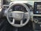 2026 Toyota Tacoma i-FORCE MAX TRAILHUNTER HYBRI