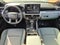 2026 Toyota Tacoma i-FORCE MAX TRAILHUNTER HYBRI