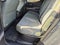 2026 Toyota Tacoma i-FORCE MAX TRAILHUNTER HYBRI