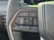 2026 Toyota Tacoma i-FORCE MAX TRAILHUNTER HYBRI
