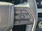 2026 Toyota Tacoma i-FORCE MAX TRAILHUNTER HYBRI