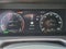 2026 Toyota Tacoma i-FORCE MAX TRAILHUNTER HYBRI