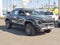 2026 Toyota Tacoma i-FORCE MAX TRAILHUNTER HYBRI