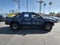 2026 Toyota Tacoma i-FORCE MAX TRAILHUNTER HYBRI