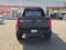 2026 Toyota Tacoma i-FORCE MAX TRAILHUNTER HYBRI