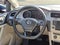 2016 Volkswagen Golf TSI SE