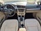 2016 Volkswagen Golf TSI SE