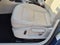 2016 Volkswagen Golf TSI SE