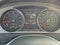 2016 Volkswagen Golf TSI SE
