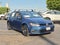 2016 Volkswagen Golf TSI SE