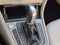 2016 Volkswagen Golf TSI SE