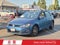 2016 Volkswagen Golf TSI SE