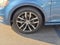 2016 Volkswagen Golf TSI SE