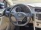 2016 Volkswagen Golf TSI SE