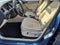 2016 Volkswagen Golf TSI SE