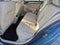 2016 Volkswagen Golf TSI SE