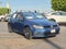 2016 Volkswagen Golf TSI SE
